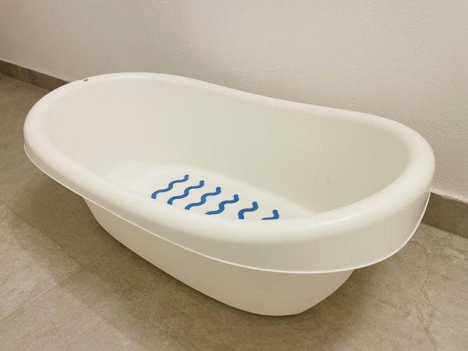 Promyšlené detaily pro pohodový pobyt